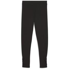 Tights & Leggins puma