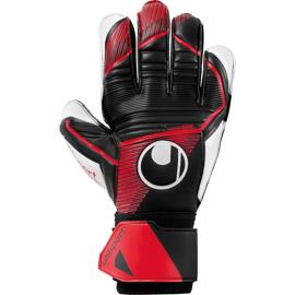 Handschuhe uhlsport