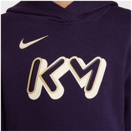 Shirts & Tops nike