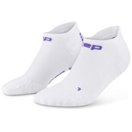 Socken cep