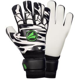 Handschuhe jako