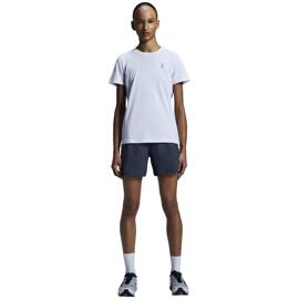 Shirts & Tops on