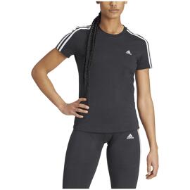 Shirts & Tops adidas