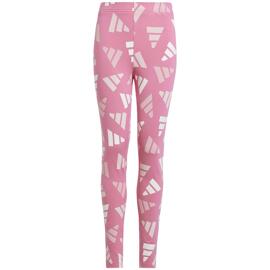 Tights & Leggins adidas