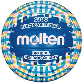 Volleybälle molten