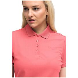 Shirts & Tops maiersports