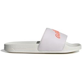 Sandalen adidas