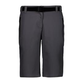 Shorts & Röcke Kleidung CMP