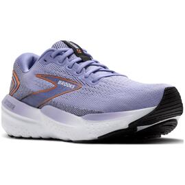 Laufschuhe brooks