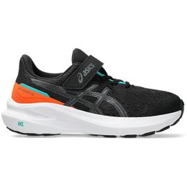Laufschuhe asics
