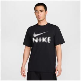 Shirts & Tops nike