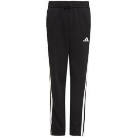 Hosen adidas