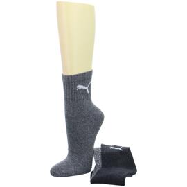 Unterwäsche Socken Accessoires Puma