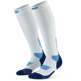 Socken cep
