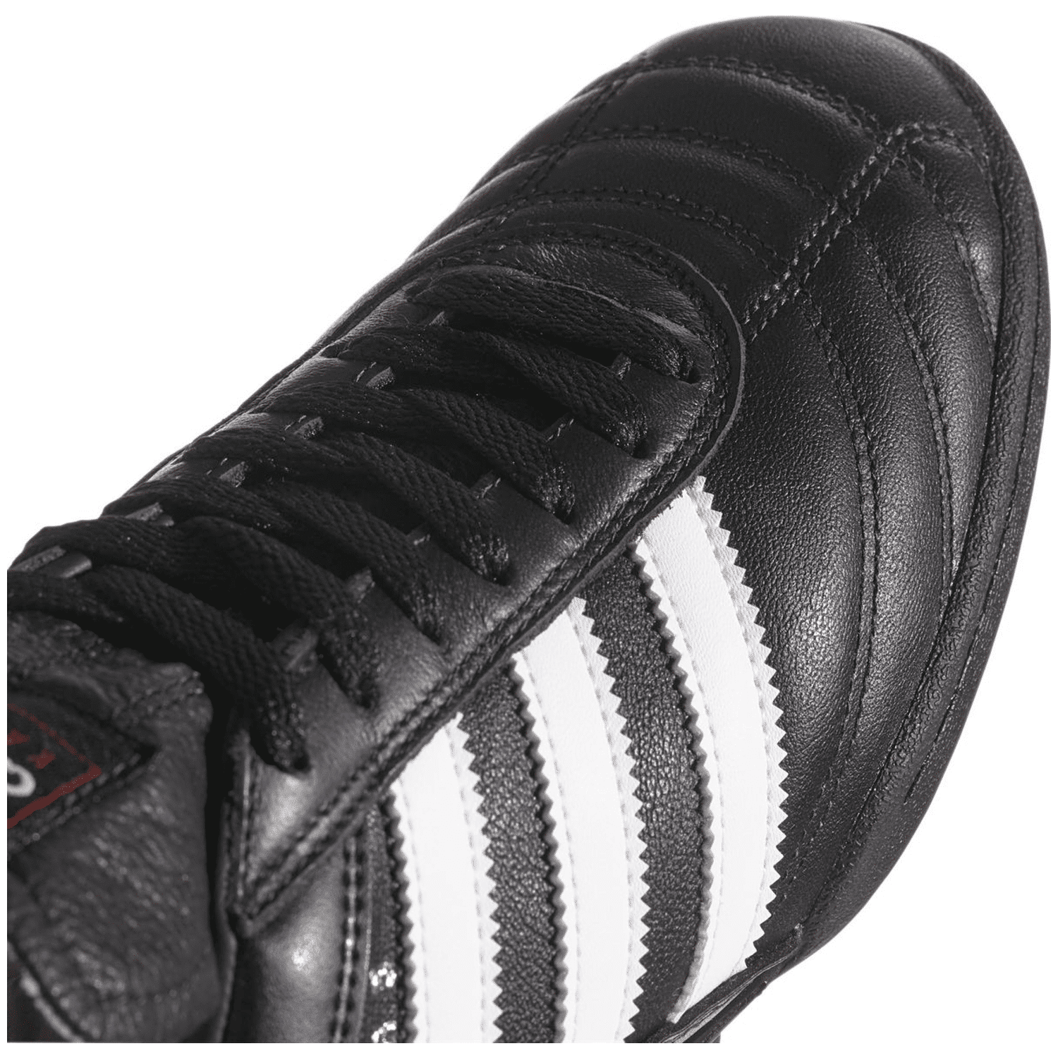 adidas Kaiser 5 Team FuBballschuh Sport Rott