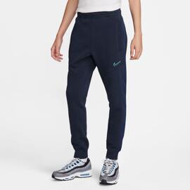 Hosen & Röcke Bekleidung Nike