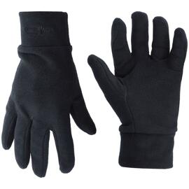 Handschuhe cmp
