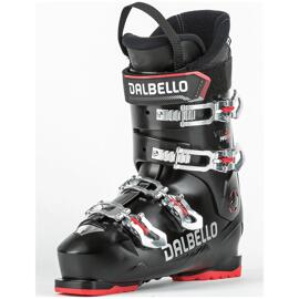 Skischuhe dalbello