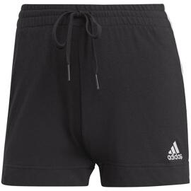 Shorts & Röcke adidas