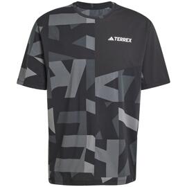 Shirts & Tops adidas