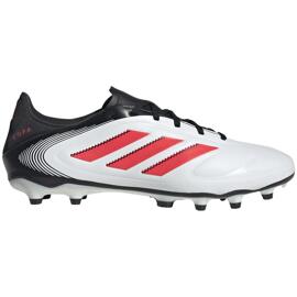 Fußballschuhe adidas