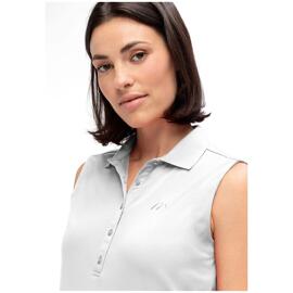 Shirts & Tops maiersports
