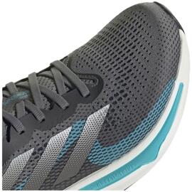 Laufschuhe adidas