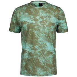 Shirts & Tops scott