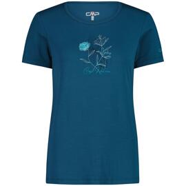 Shirts & Tops cmp