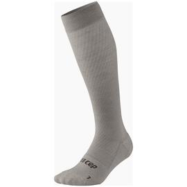 Socken cep