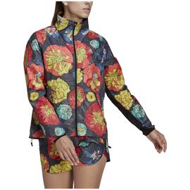 Jacken & Mäntel adidas