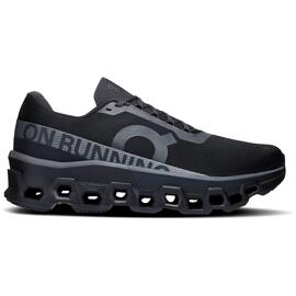 Laufschuhe on