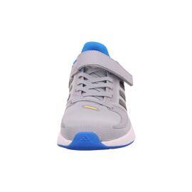 Sneaker Schuhe adidas