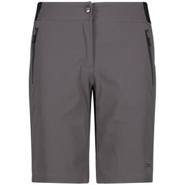 Shorts & Röcke cmp