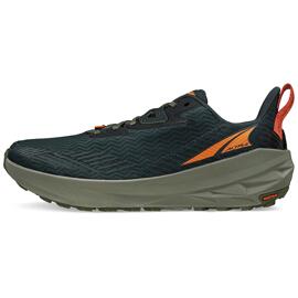 Outdoorschuhe altra