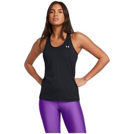 Shirts & Tops underarmour