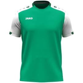 Shirts & Tops jako
