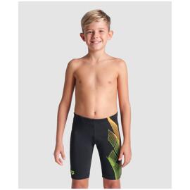 Tights & Leggins arena