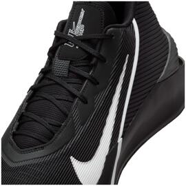 Basketballschuhe nike