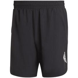 Shorts & Röcke adidas