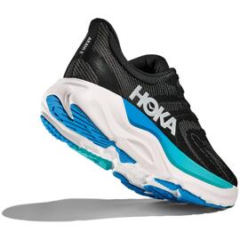 Laufschuhe hokaoneone