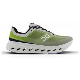 Laufschuhe on