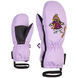 Handschuhe ziener