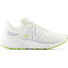 Laufschuhe newbalance