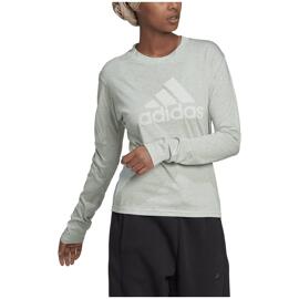 Shirts & Tops adidas