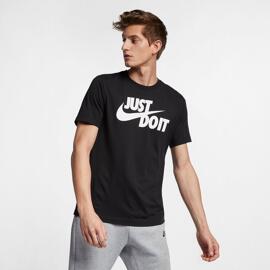 Shirts & Tops nike