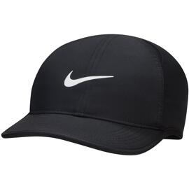 Kopfbedeckungen Nike