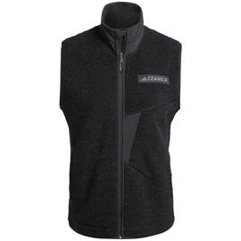 Westen adidas