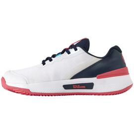 Tennisschuhe wilson