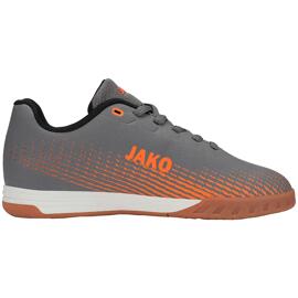 Hallenschuhe jako